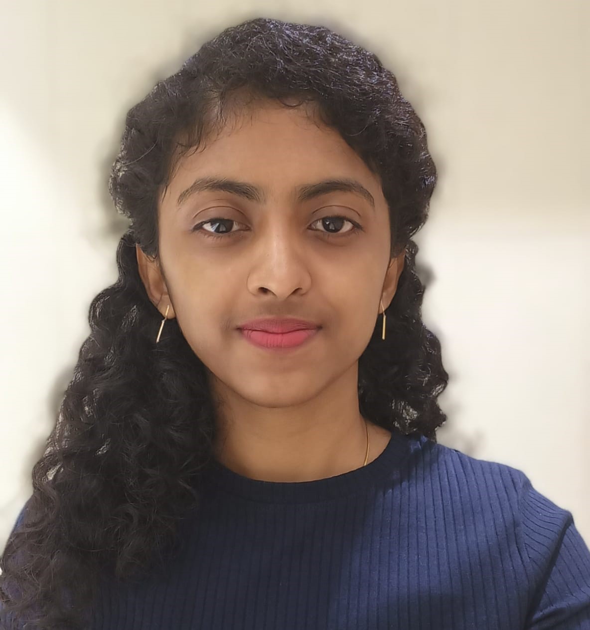 Anandhini